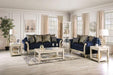 MARINELLA Sofa - Time 2 Sleep (West Covina, CA)