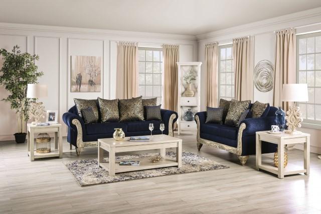MARINELLA Sofa - Time 2 Sleep (West Covina, CA)