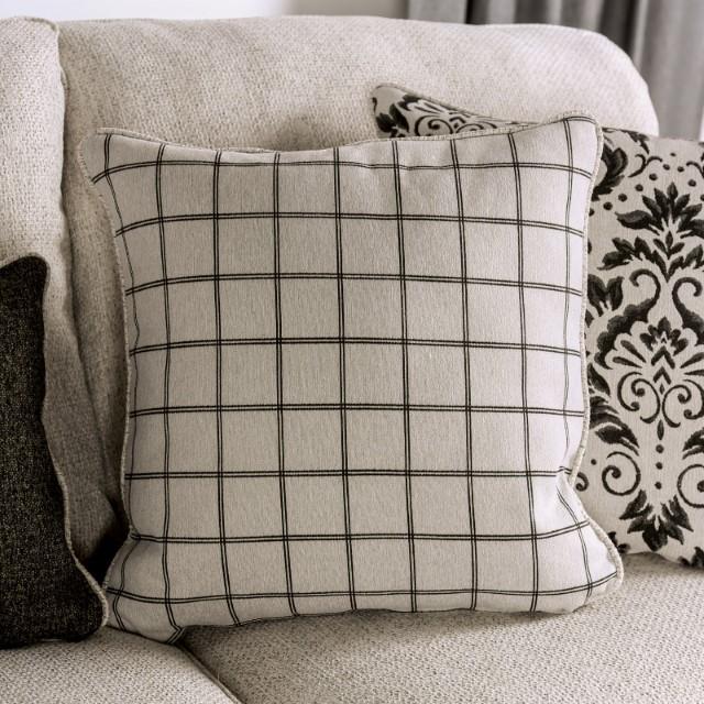 MOSSLEY Sofa - Time 2 Sleep (West Covina, CA)