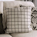 MOSSLEY Sofa - Time 2 Sleep (West Covina, CA)