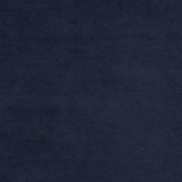 NAPANEE Sectional, Navy - Time 2 Sleep (West Covina, CA)