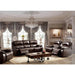 Ruth Brown Love Seat - Time 2 Sleep (West Covina, CA)