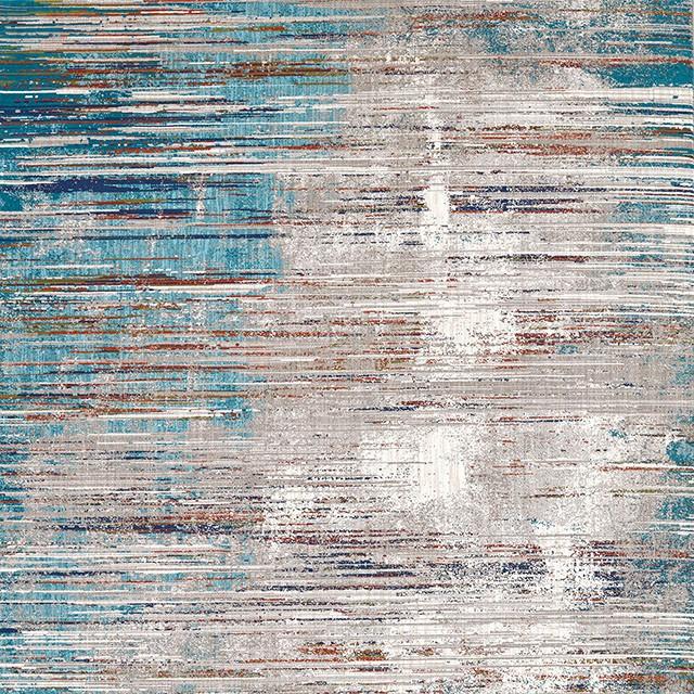 MONTIJO 8' X 11' Area Rug - Time 2 Sleep (West Covina, CA)