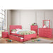Prismo Bed - Time 2 Sleep (West Covina, CA)