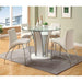 Mauna Counter Ht. Chair (2/Box) - Time 2 Sleep (West Covina, CA)