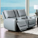 Phineas Power Loveseat - Time 2 Sleep (West Covina, CA)