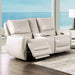 Phineas Power Loveseat - Time 2 Sleep (West Covina, CA)