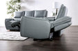 Phineas Power Loveseat - Time 2 Sleep (West Covina, CA)