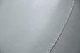 Phineas Power Loveseat - Time 2 Sleep (West Covina, CA)