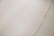 PHINEAS Power Sofa, Beige - Time 2 Sleep (West Covina, CA)