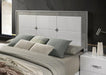 Stoholm Queen Bedroom Set - Time 2 Sleep (West Covina, CA)