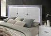 Stoholm Queen Bedroom Set - Time 2 Sleep (West Covina, CA)