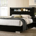 CARLIE Cal.King, Queen, & E. King Bed - Time 2 Sleep (West Covina, CA)