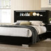 Carlie 4 & 5 Piece Bed Set - Time 2 Sleep (West Covina, CA)