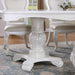 Manzanita Dining Table - Time 2 Sleep (West Covina, CA)