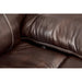 Ruth Brown Love Seat - Time 2 Sleep (West Covina, CA)