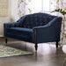 MARTINIQUE Loveseat - Time 2 Sleep (West Covina, CA)