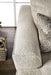 MOORPARK Loveseat - Time 2 Sleep (West Covina, CA)