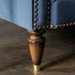 MARTINIQUE Loveseat - Time 2 Sleep (West Covina, CA)