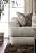 MOORPARK Loveseat - Time 2 Sleep (West Covina, CA)