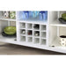 Kaliyah Antique White Server - Time 2 Sleep (West Covina, CA)