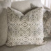 MOORPARK Loveseat - Time 2 Sleep (West Covina, CA)