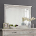 SHAWNETTE 5mm Beveled Mirror - Time 2 Sleep (West Covina, CA)