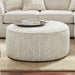 SALTNEY Ottoman - Time 2 Sleep (West Covina, CA)