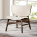 Spiez Accent Chair - Time 2 Sleep (West Covina, CA)