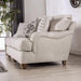 MOSSLEY Sofa - Time 2 Sleep (West Covina, CA)