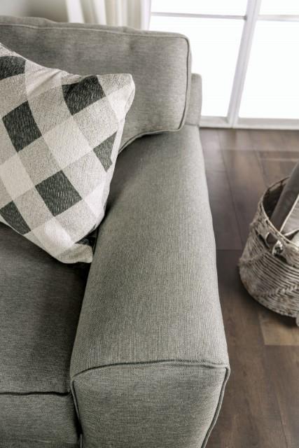 NEWRY Sofa - Time 2 Sleep (West Covina, CA)