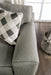 NEWRY Sofa - Time 2 Sleep (West Covina, CA)