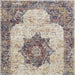 Payas Multi 5' X 7' Area Rug - Time 2 Sleep (West Covina, CA)