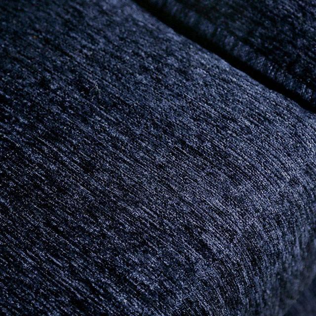 MARINELLA Sofa - Time 2 Sleep (West Covina, CA)