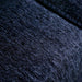 MARINELLA Sofa - Time 2 Sleep (West Covina, CA)