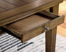 RAPIDVIEW Dining Table - Time 2 Sleep (West Covina, CA)