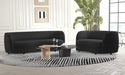 VERSOIX Chair, Black - Time 2 Sleep (West Covina, CA)