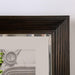 LAURENTIAN Mirror - Time 2 Sleep (West Covina, CA)
