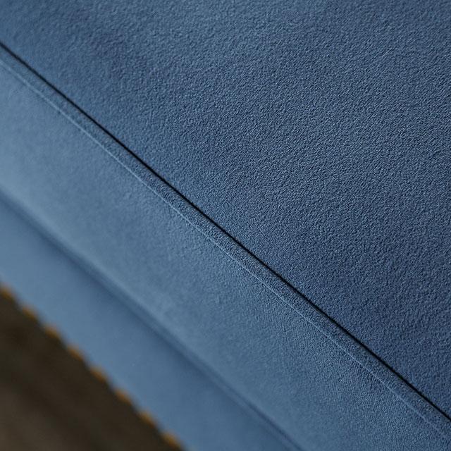 MARTINIQUE Loveseat - Time 2 Sleep (West Covina, CA)