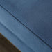 MARTINIQUE Sofa - Time 2 Sleep (West Covina, CA)