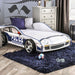 Poe Twin Bed - Time 2 Sleep (West Covina, CA)