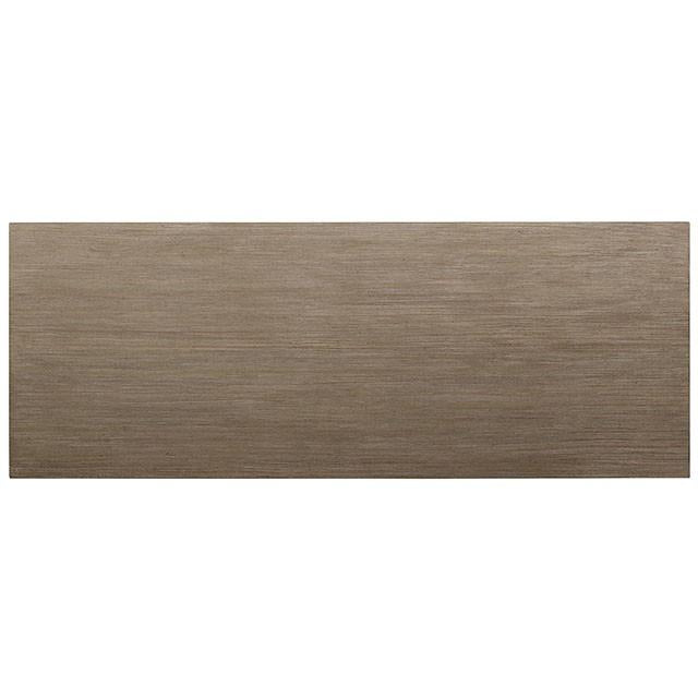 Caerleon 3 & 4 Piece Counter Ht. Set Gray & Blue - Time 2 Sleep (West Covina, CA)