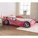 Velostra Twin Bed - Time 2 Sleep (West Covina, CA)
