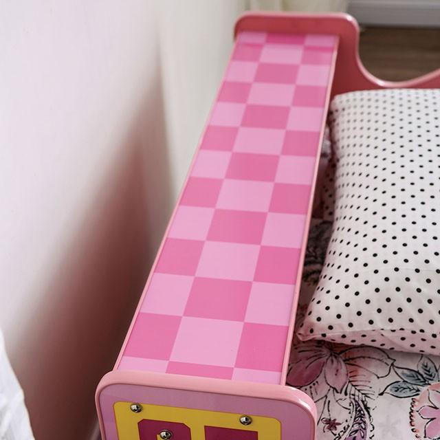 Velostra Twin Bed - Time 2 Sleep (West Covina, CA)
