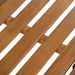 Borkum Garden Bench - Time 2 Sleep (West Covina, CA)