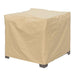 BOYLE Light Brown Dust Cover for Chair - Time 2 Sleep (West Covina, CA)
