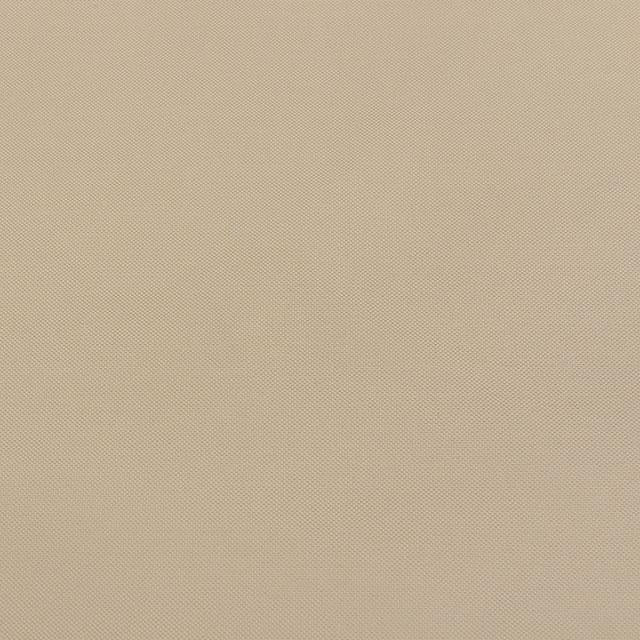 BOYLE Light Brown Dust Cover for Chair - Time 2 Sleep (West Covina, CA)
