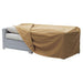 Boyle Dust Cover For Sofa - Time 2 Sleep (West Covina, CA)