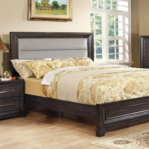Bradley Bed - Time 2 Sleep (West Covina, CA)