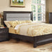 Bradley Bed - Time 2 Sleep (West Covina, CA)